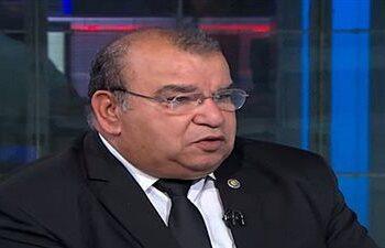 رفعت فياض يكتب :” البكالوريا التكنولوجية ” قادمة لتدويل التعليم الفنى فى مصر