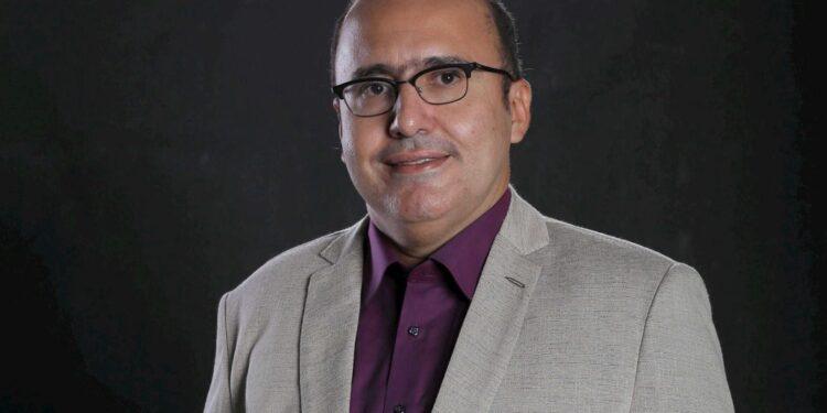 الدكتور وليد الدالي: الوعي المبكر هو خط الدفاع الأول ضد أمراض الأوعية الدموية الطرفية