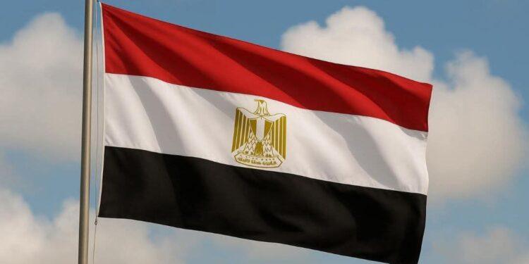 مصر ترسل فريقًا فنيًا إلى غزة للمساعدة في استرجاع جثث الرهائن