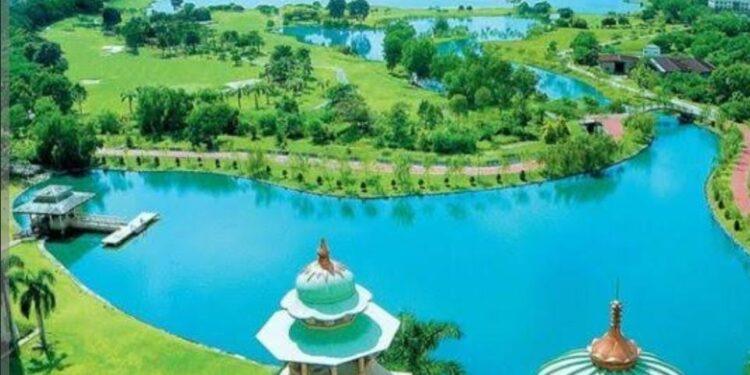 إقامة أول معرض للسياحة الحلال في ماليزيا