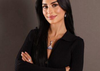 ملكة جمال لبنان 2025… هل يكون التاج من نصيب الجمال الطبيعي مع نور كرم؟