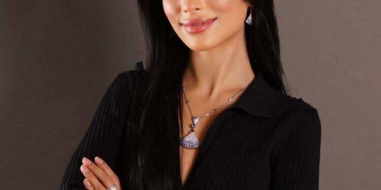 ملكة جمال لبنان 2025… هل يكون التاج من نصيب الجمال الطبيعي مع نور كرم؟