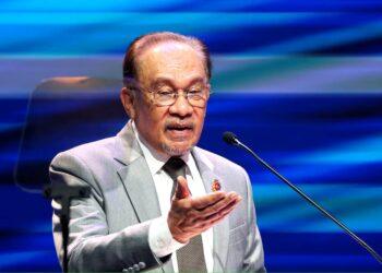 رئيس وزراء ماليزيا يطالب إسرائيل بسرعة الافراج عن 23 ماليزيا تم احتجازهم كانوا على متن سفن أسطول المساعدات المتجه لغزة