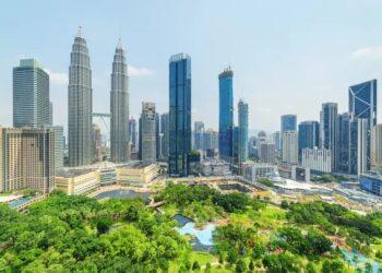 ملاكا تستضيف الإطلاق الرسمي لحملة زيارة ماليزيا 2026