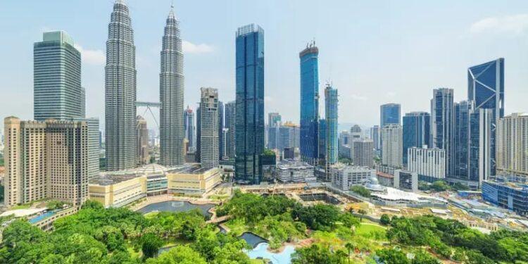 ملاكا تستضيف الإطلاق الرسمي لحملة زيارة ماليزيا 2026