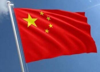 الصين تعرب عن خيبة أملها إزاء استخدام الولايات المتحدة للفيتو ضد مشروع قرار أممي بشأن غزة