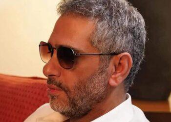 عاجل : الفنان فضل شاكر يسلّم نفسه للجيش اللبناني