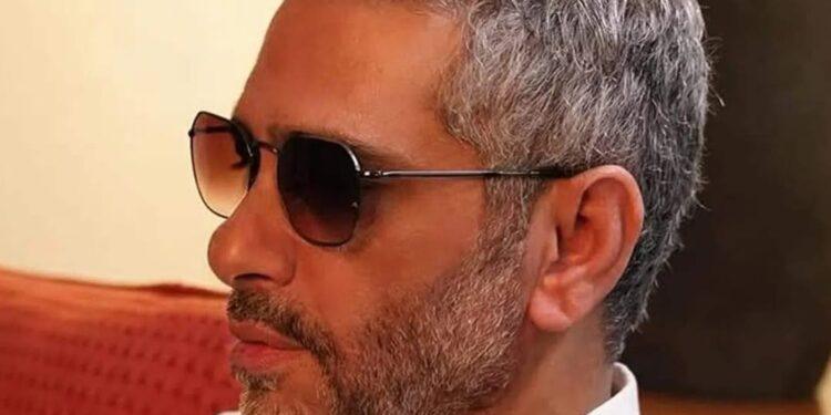 عاجل : الفنان فضل شاكر يسلّم نفسه للجيش اللبناني