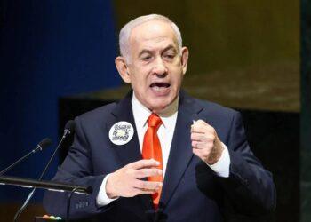 نتنياهو: مفاوضات متقدمة لإطلاق جميع الرهائن خلال أيام