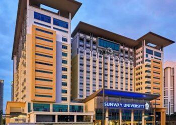 الجامعات الماليزية تحقق قفزات كبيرة في التصنيفات العالمية للاستدامة