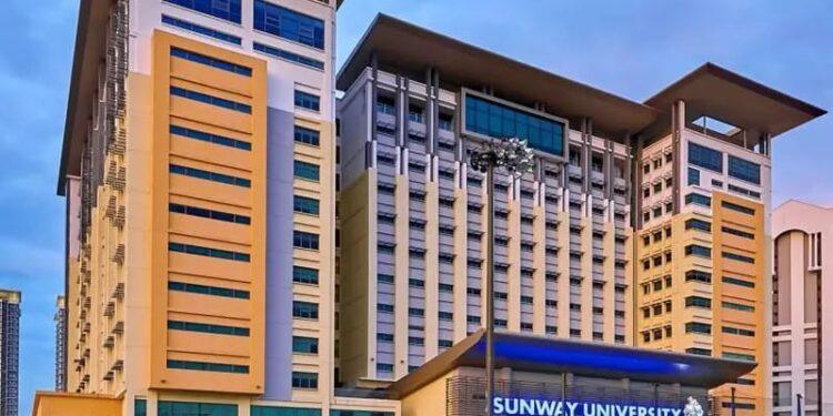 الجامعات الماليزية تحقق قفزات كبيرة في التصنيفات العالمية للاستدامة