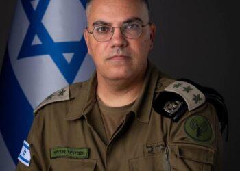 الجيش الإسرائيلي يروّج لرواية “نصر أكتوبر”.. ومصريون يردون: من الذي عبر القناة؟