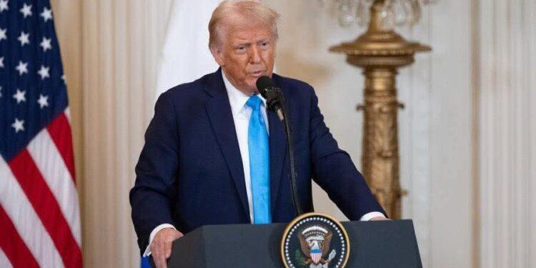 فعاليات تضامنية في واشنطن لإحياء ذكرى هجوم 7 أكتوبر ومطالبات بإنهاء الحرب على غزة