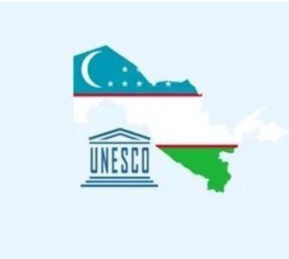 التعاون بين أوزبكستان واليونسكو يفتح آفاقًا جديدة للسياحة