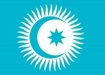 أوزبكستان – منظمة الدول التركية: التعاون على طريق التنمية المستدامة والتقدم