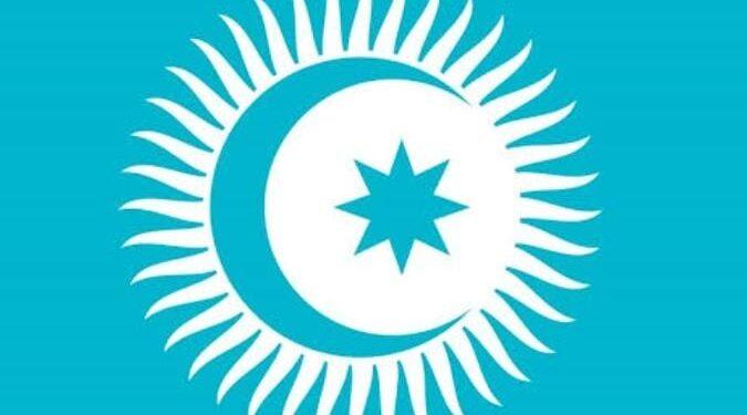 أوزبكستان – منظمة الدول التركية: التعاون على طريق التنمية المستدامة والتقدم