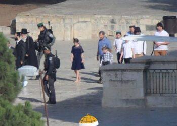 حماس: الاتفاق ليس تنازلاً… بل خطوة تكتيكية نحو تثبيت الحقوق الفلسطينية