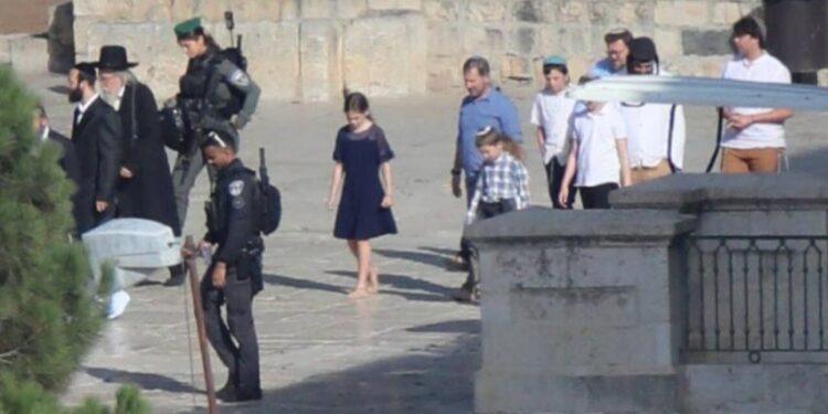 حماس: الاتفاق ليس تنازلاً… بل خطوة تكتيكية نحو تثبيت الحقوق الفلسطينية