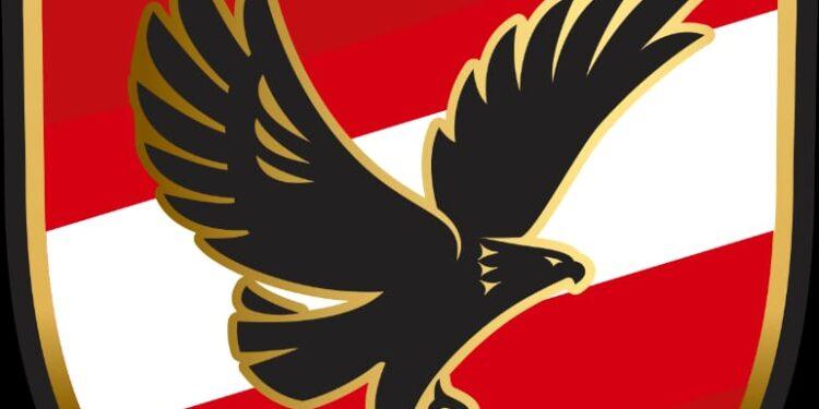 الأهلي يقدم «ياس سوروب» في مؤتمر صحفي غدًا