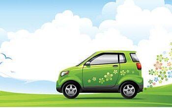 الصين على الطريق الأخضر … عطلة العيد الوطني تكشف ازدهار سيارات الطاقة الجديدة