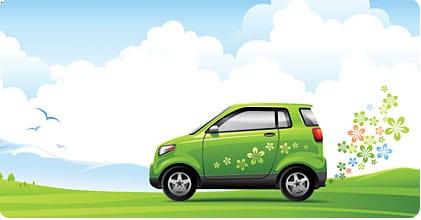 الصين على الطريق الأخضر … عطلة العيد الوطني تكشف ازدهار سيارات الطاقة الجديدة