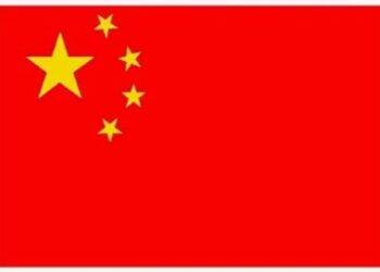 الصين تستقبل المزيد من الزوار الأجانب خلال عطلة العيد الوطني