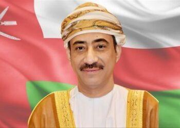 سفير سلطنة عمان: مصر تواصل دورها الريادي وتكتب سطوراً جديدة في مسيرة السلام بالمنطقة