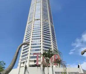 ماليزيا : معرض التعليم في بينانغ يجذب آلاف الطلاب ويعزز التوجه نحو الجامعات المحلية