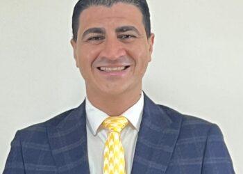 «شباب على أعتاب برلمان ٢٠٢٥ : بين غياب الفرص وحتمية المشاركة»