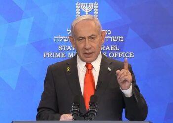 مصادر عبرية: توقعات ببدء تنفيذ صفقة الأسرى يوم الإثنين