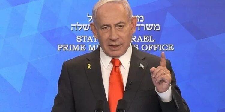 مصادر عبرية: توقعات ببدء تنفيذ صفقة الأسرى يوم الإثنين