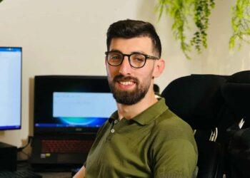 “ما بين الأمل والحذر.. الفلسطينيون يقرأون المفاوضات بعيون مثقلة بالدمار والخذلان”