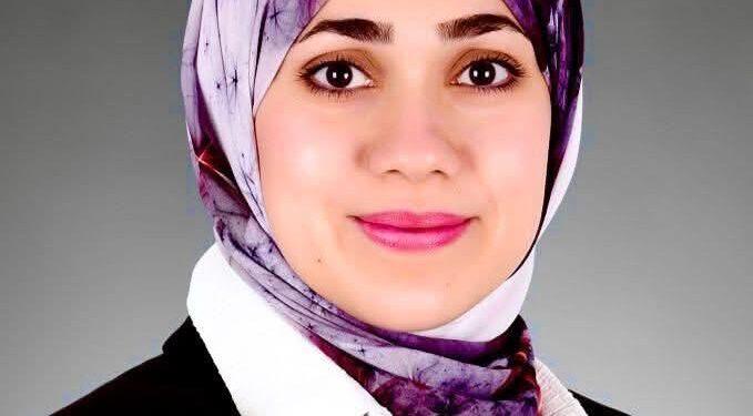 القومي للمرأة يهنئ الدكتورة هدى إبراهيم لإختيارها كـ زميل LEED(LEED Fellow) عام 2025 كأول سيدة في الشرق الأوسط