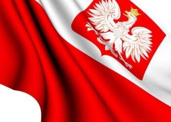 توتر دبلوماسي جديد: إسرائيل تستدعي السفير البولندي بعد تصريحات مثيرة للجدل حول غزة