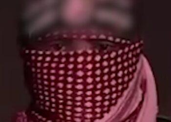 القسام تُجدد التزامها الكامل باتفاق غزة وتؤكد جاهزيتها لتنفيذ بنوده”