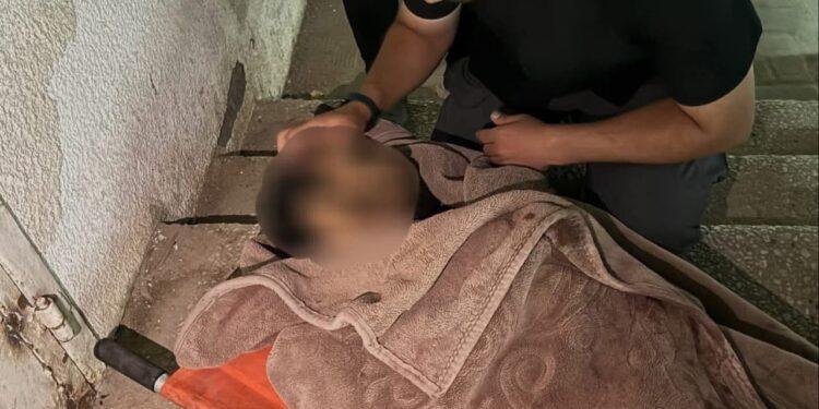 ما بعد الرصاصة: خيوط غامضة في اغتيال الصحفي الفلسطيني “صالح الجعفراوي”