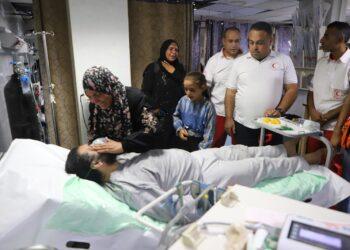 تقارير: حماس تنفذ موجة إعدامات ميدانية في غزة ضد متهمين بالتعاون مع إسرائيل