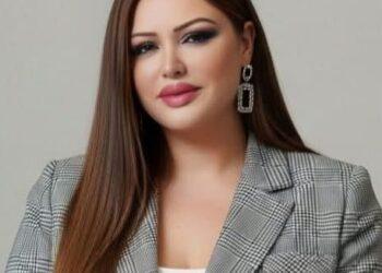 السيسي ينتصر على الاخوان للمرة الثانية بعد شغب دام فترة