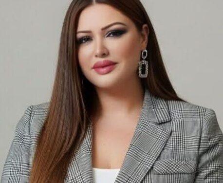 السيسي ينتصر على الاخوان للمرة الثانية بعد شغب دام فترة