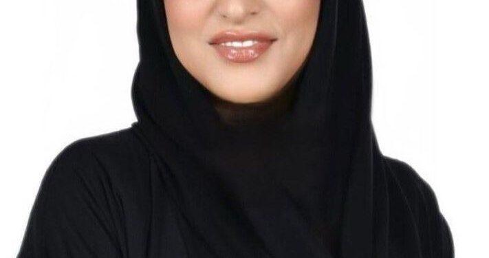 الإماراتية ريم البريكي تفوز بمقعد في المكتب التنفيذي لاتحاد صحفيي آسيا والمحيط الهادي
