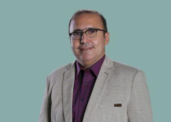 الدكتور وليد الدالي: الوعي المبكر هو خط الدفاع الأول ضد بتر القدم السكري
