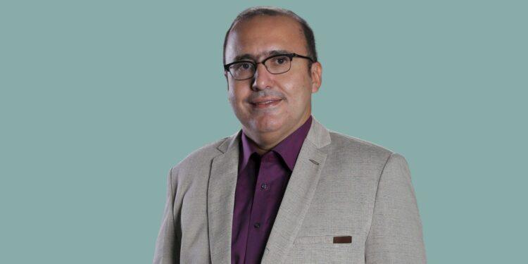 الدكتور وليد الدالي: الوعي المبكر هو خط الدفاع الأول ضد بتر القدم السكري