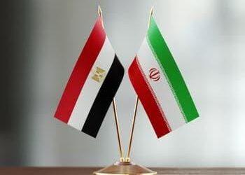 ايران تهنئ مصر بمناسبة انتخاب الدكتور خالد عناني مديرا عاما لمنظمة اليونيسكو