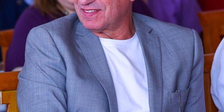 الخطيب: منظومة الأهلي الإعلامية والادارية نموذج في الالتزام والكفاءة