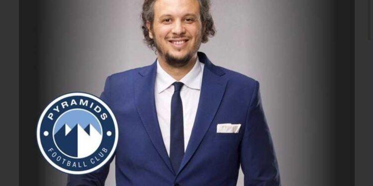 قبل سوبر أفريقيا .. ممدوح عيد الرابع عالميا