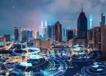 ماليزيا تجتذب RM 29.49 مليار في الربع الثاني من 2025