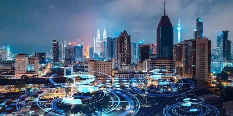 ماليزيا تجتذب RM 29.49 مليار في الربع الثاني من 2025