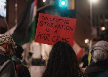 مسؤول في “الشاباك”: أزمة غزة أعمق من التصورات العسكرية والسياسية