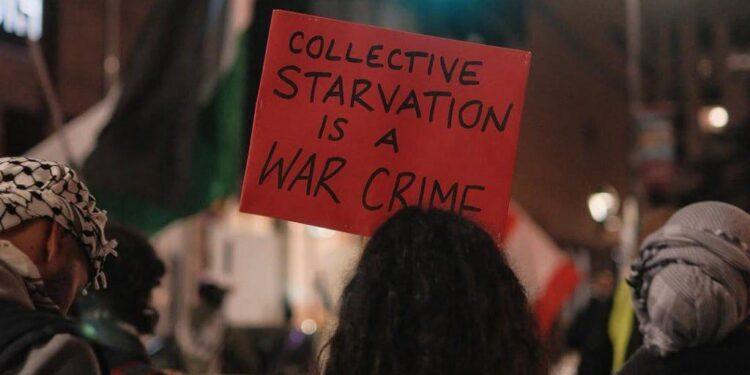 مسؤول في “الشاباك”: أزمة غزة أعمق من التصورات العسكرية والسياسية