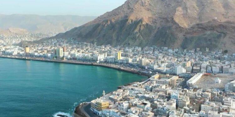 اليمن وسيناريو السيطرة على الثروات: طموحات تحت غطاء “القوات الوكيلة”